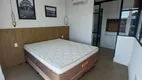 Foto 10 de Apartamento com 1 Quarto à venda, 54m² em Gonzaga, Santos