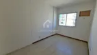 Foto 9 de Apartamento com 2 Quartos à venda, 70m² em Jacarepaguá, Rio de Janeiro