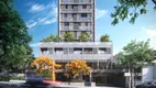 Foto 32 de Apartamento com 3 Quartos à venda, 87m² em Vila Mariana, São Paulo