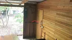 Foto 17 de Casa com 2 Quartos à venda, 128m² em Vila São Pedro, Hortolândia