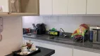 Foto 26 de Apartamento com 3 Quartos à venda, 104m² em Jardim Sumaré, Araçatuba