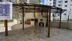 Foto 13 de Apartamento com 4 Quartos à venda, 145m² em Jardim Aquarius, São José dos Campos