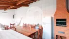Foto 22 de Casa com 3 Quartos à venda, 178m² em Vila Jordanopolis, São Bernardo do Campo