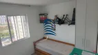 Foto 5 de Apartamento com 2 Quartos à venda, 60m² em Piatã, Salvador