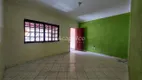 Foto 3 de Casa com 3 Quartos à venda, 150m² em Jardim das Laranjeiras, Santa Bárbara D'Oeste