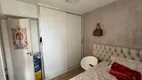 Foto 6 de Cobertura com 3 Quartos à venda, 106m² em Parque Verde, Belém