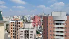 Foto 13 de Cobertura com 3 Quartos à venda, 110m² em Cambuci, São Paulo