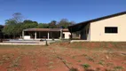 Foto 12 de Fazenda/Sítio com 4 Quartos à venda, 6300m² em Sitios de Recreio dos Bandeirantes, Goiânia