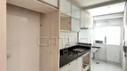 Foto 6 de Apartamento com 2 Quartos para alugar, 83m² em Gleba Palhano, Londrina