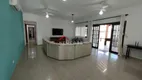 Foto 35 de Casa de Condomínio com 6 Quartos à venda, 570m² em Bougainvillee V, Peruíbe