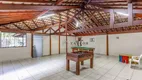 Foto 25 de Apartamento com 4 Quartos à venda, 154m² em Chácara Klabin, São Paulo