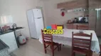 Foto 4 de Casa com 3 Quartos à venda, 200m² em Campo Redondo, São Pedro da Aldeia