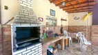 Foto 26 de Casa com 5 Quartos à venda, 290m² em Vale do Paraíso, Teresópolis