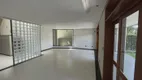 Foto 20 de Casa de Condomínio com 4 Quartos à venda, 405m² em VILA SERRAO, Bauru