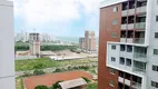 Foto 3 de Apartamento com 2 Quartos à venda, 55m² em Praia de Itaparica, Vila Velha