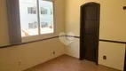 Foto 19 de Apartamento com 2 Quartos à venda, 77m² em Freguesia- Jacarepaguá, Rio de Janeiro