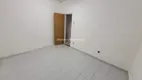 Foto 7 de Sala Comercial para alugar, 15m² em Torre, Recife