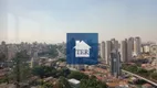 Foto 54 de Apartamento com 3 Quartos para venda ou aluguel, 250m² em Vila Pauliceia, São Paulo