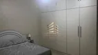 Foto 43 de Sobrado com 3 Quartos à venda, 220m² em Jardim Vila Galvão, Guarulhos