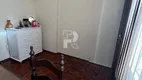 Foto 14 de Apartamento com 3 Quartos à venda, 110m² em Santo Antônio, Belo Horizonte