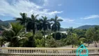 Foto 8 de Casa com 4 Quartos à venda, 250m² em Praia Santa Rita, Ubatuba