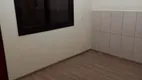 Foto 15 de Casa com 3 Quartos à venda, 80m² em Fátima, Caxias do Sul