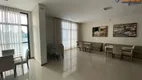 Foto 14 de Apartamento com 2 Quartos à venda, 60m² em Imbuí, Salvador