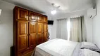 Foto 22 de Apartamento com 3 Quartos à venda, 129m² em Vila Guilhermina, Praia Grande