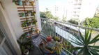 Foto 20 de Apartamento com 2 Quartos à venda, 69m² em Vila Teixeira, Campinas