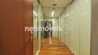 Foto 17 de Cobertura com 4 Quartos à venda, 326m² em Sion, Belo Horizonte