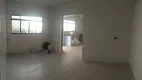 Foto 2 de Ponto Comercial à venda, 75m² em Jardim Marchesi, Ribeirão Preto