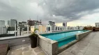 Foto 39 de Apartamento com 2 Quartos para alugar, 72m² em Chácara Santo Antônio, São Paulo
