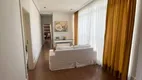 Foto 8 de Apartamento com 4 Quartos à venda, 327m² em Chácara Klabin, São Paulo