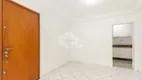 Foto 6 de Apartamento com 2 Quartos à venda, 105m² em Moema, São Paulo