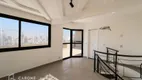 Foto 10 de Apartamento com 2 Quartos à venda, 128m² em Pinheiros, São Paulo