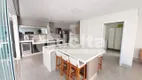 Foto 10 de Casa com 3 Quartos à venda, 400m² em Aclimacao, Uberlândia