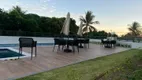 Foto 20 de Apartamento com 3 Quartos à venda, 62m² em Iputinga, Recife