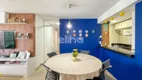 Foto 13 de Apartamento com 3 Quartos à venda, 95m² em Papicu, Fortaleza