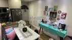 Foto 28 de Apartamento com 3 Quartos à venda, 60m² em Jardim Paranapanema, Campinas