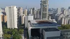 Foto 30 de Apartamento com 3 Quartos à venda, 268m² em Itaim Bibi, São Paulo