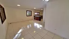 Foto 4 de Casa de Condomínio com 4 Quartos à venda, 180m² em Centro, Gravatá