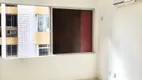 Foto 10 de Apartamento com 3 Quartos para venda ou aluguel, 97m² em Aflitos, Recife