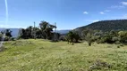 Foto 2 de Fazenda/Sítio à venda, 20000m² em Zona Rural, Urubici