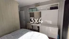 Foto 13 de Casa com 3 Quartos à venda, 231m² em Jardim Campo Grande, São Paulo