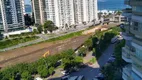 Foto 15 de Apartamento com 3 Quartos à venda, 230m² em Barra da Tijuca, Rio de Janeiro