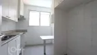 Foto 10 de Apartamento com 3 Quartos à venda, 127m² em Vila Andrade, São Paulo