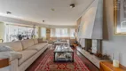 Foto 3 de Apartamento com 3 Quartos à venda, 262m² em Água Verde, Curitiba