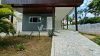 Foto 23 de Casa de Condomínio com 3 Quartos à venda, 225m² em Chácara São Rafael, Campinas