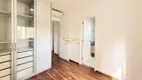 Foto 11 de Apartamento com 3 Quartos para alugar, 127m² em Brooklin, São Paulo