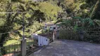 Foto 20 de Casa com 2 Quartos à venda, 120m² em Pessegueiros, Teresópolis